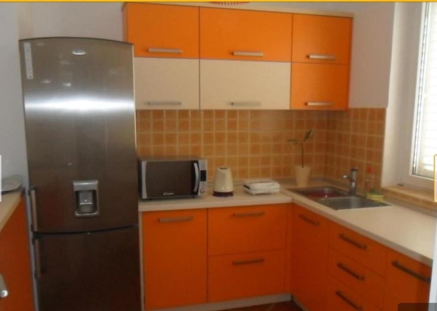 Rooms Anela With Large Common Tarrace And Beautiful Sea View Ντουμπρόβνικ Εξωτερικό φωτογραφία