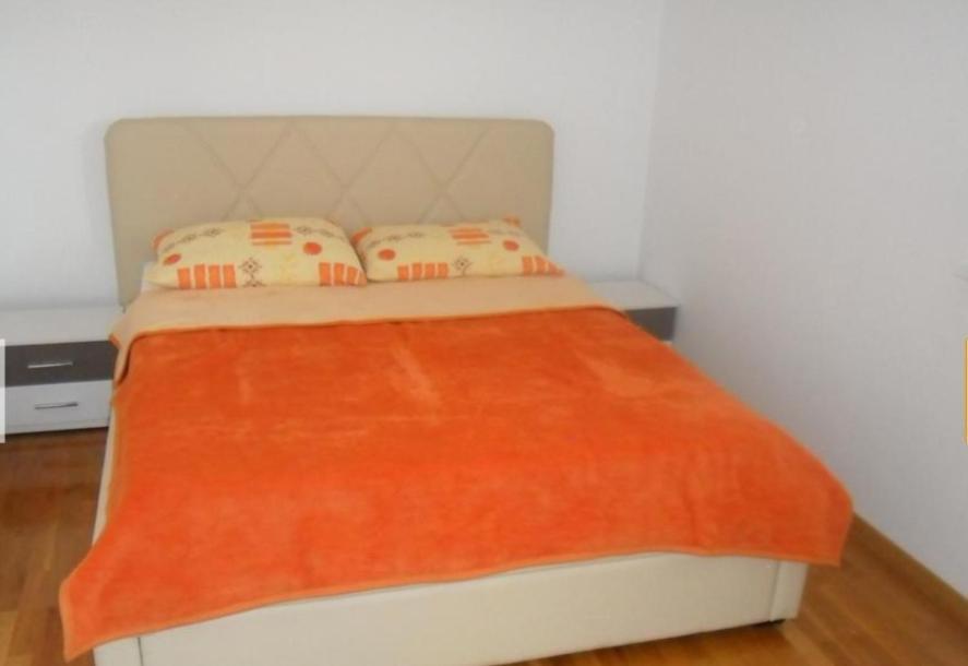 Rooms Anela With Large Common Tarrace And Beautiful Sea View Ντουμπρόβνικ Εξωτερικό φωτογραφία