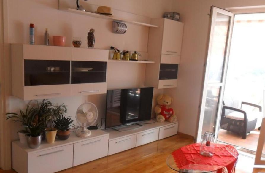 Rooms Anela With Large Common Tarrace And Beautiful Sea View Ντουμπρόβνικ Εξωτερικό φωτογραφία