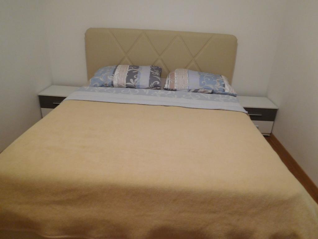 Rooms Anela With Large Common Tarrace And Beautiful Sea View Ντουμπρόβνικ Εξωτερικό φωτογραφία