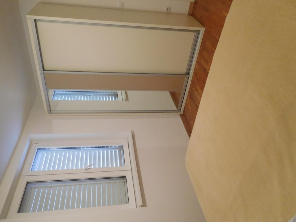 Rooms Anela With Large Common Tarrace And Beautiful Sea View Ντουμπρόβνικ Εξωτερικό φωτογραφία